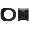 Front Suspensio (SLP) - image 1
