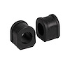 Front Suspensio (SLP) - image 1