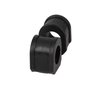 Front Suspensio (SLP) - image 2
