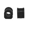 Front Suspensio (SLP) - image 3