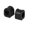 Front Suspensio (SLP) - image 4