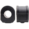 Front Suspensio (SLP) - image 1