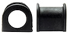 Front Suspensio (B) - image 1