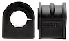BUSHING FRT STAB SHF - image 1