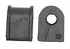 BUSHING RR STAB SHF - image 1
