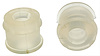 BUSHING FRT STAB SHF - image 1