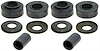 BUSHING FRT STAB SHF - image 1