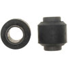 Front Suspensio (SLP) - image 1