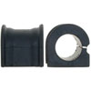 Front Suspensio (B) - image 1