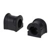 Front Suspensio (B) - image 2