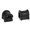 Front Suspensio (B) - image 3
