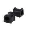 Front Suspensio (B) - image 4