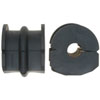 Rear Suspension (B) - image 1