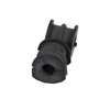 Rear Suspension (B) - image 2