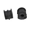 Rear Suspension (B) - image 3