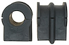 BSHNG FRT STAB SHF USE 3G - image 1