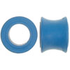 Front Suspensio (B) - image 1