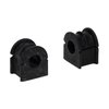 Front Suspensio (B) - image 3