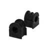 Front Suspensio (B) - image 4