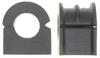 BSHNG FRT STAB SHF - image 1
