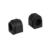 Front Suspensio (SLP) - image 1