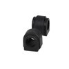 Front Suspensio (SLP) - image 2