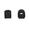 Front Suspensio (SLP) - image 3
