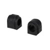Front Suspensio (SLP) - image 4