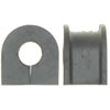 Front Suspensio (B) - image 1