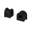 Front Suspensio (B) - image 2