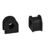 Front Suspensio (B) - image 3