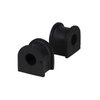 Front Suspensio (B) - image 4