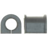Front Suspensio (SLP) - image 1