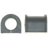 Front Suspensio (SLP) - image 1