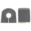 Rear Stabilizer (B)