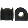 Front Suspensio (B) - image 1
