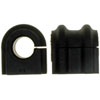 Front Suspensio (B) - image 1