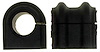 BSHNG FRT STAB SHF USE 3G - image 1