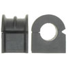 Front Suspensio (B) - image 1