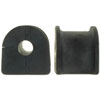 Rear Suspension (B) - image 1