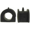Front Suspensio (B) - image 1