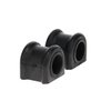 Front Suspensio (B) - image 2