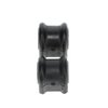 Front Suspensio (B) - image 3