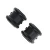 Front Suspensio (B) - image 4