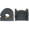 Front Suspensio (B)