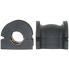 Rear Suspension (B)