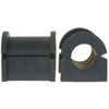 Front Suspensio (B) - image 1