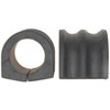 Front Suspensio (B)