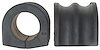 BSHNG FRT STAB SHF USE 3G - image 1