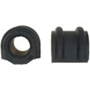 Front Suspensio (B) - image 1